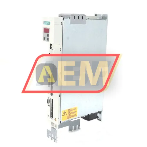 6SE7015-0EP60-Z G72 Siemens
