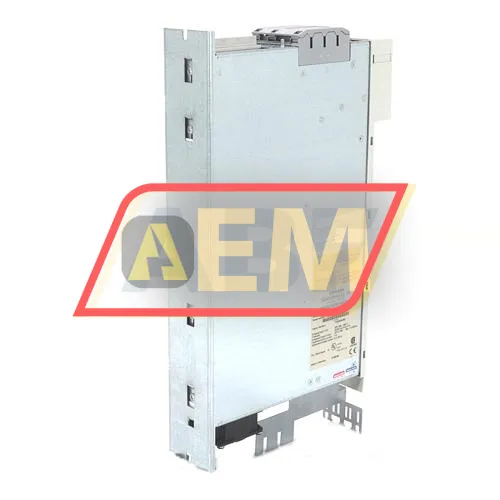 6SE7015-0EP60-Z G72 Siemens resim 3