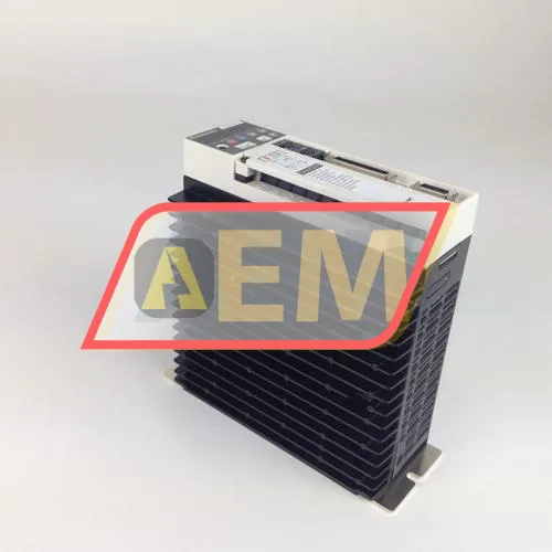 MSDA083A1A Panasonic resim 4