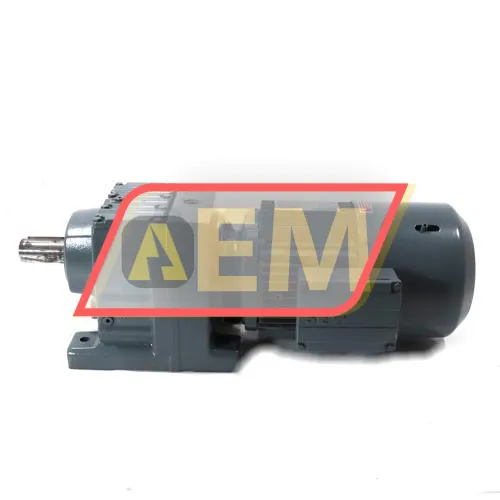 R67DT90S4/BMG/HF SEW-EURODRIVE resim 2