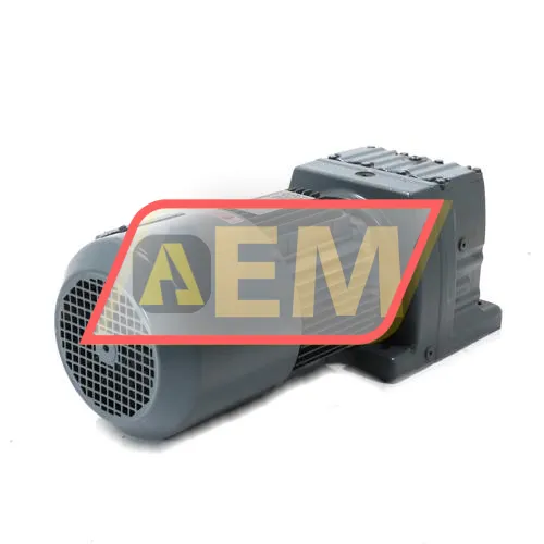 R67DT90S4/BMG/HF SEW-EURODRIVE resim 3