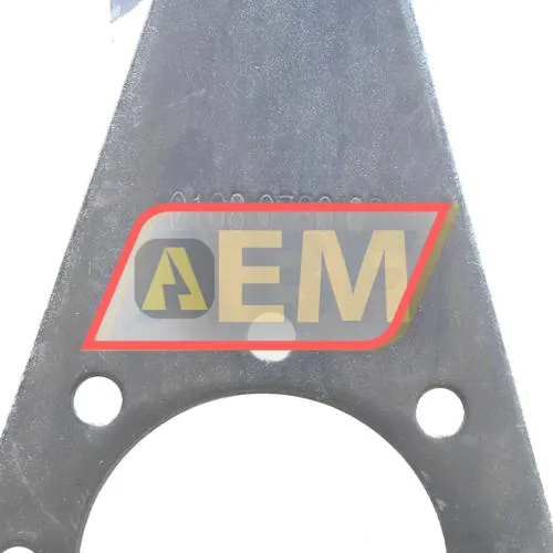 01680730 SEW-EURODRIVE resim 2