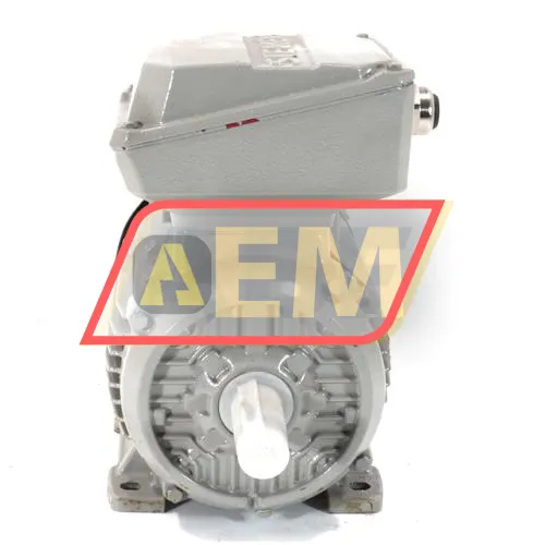 1MB1533-1AA44-0AA4 Siemens resim 2