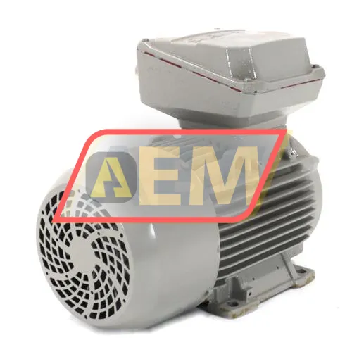1MB1533-1AA44-0AA4 Siemens resim 3