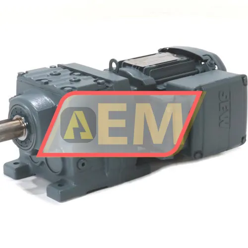 R37DRS71S4/ASE1/TF-I32,4 SEW-EURODRIVE