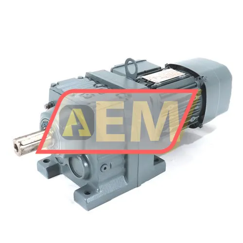 R47DRS71M4BE05/ASE4/TF/LN-I69 SEW-EURODRIVE