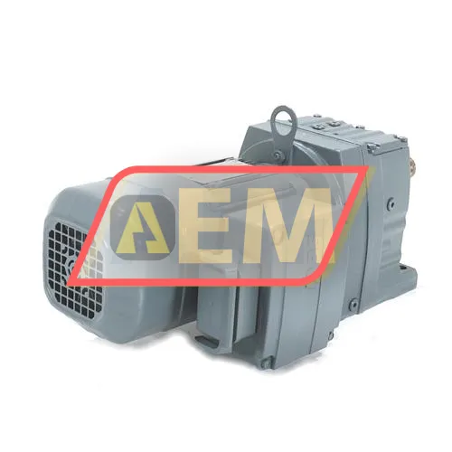 R47DRS71M4BE05/ASE4/TF/LN-I69 SEW-EURODRIVE resim 3