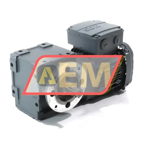 WF30/DRS71S4 SEW-EURODRIVE