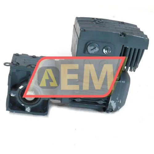 WA30T/DRS71S4/MM03 SEW-EURODRIVE