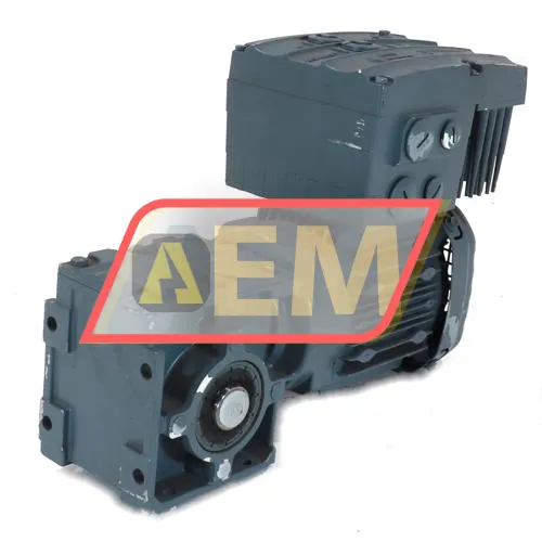 WA30T/DRS71S4/MM03 SEW-EURODRIVE resim 3