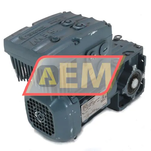WA30T/DRS71S4/MM03 SEW-EURODRIVE resim 4
