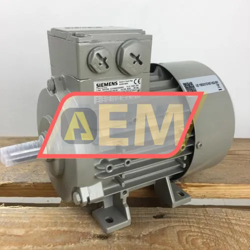 1LE1002-0CA62-2AA4 Siemens