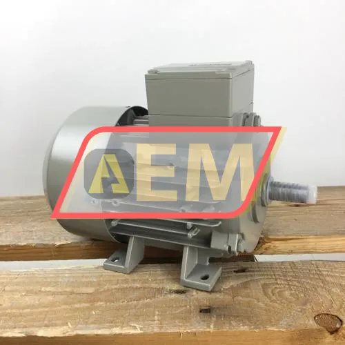 1LE1002-0CA62-2AA4 Siemens resim 3
