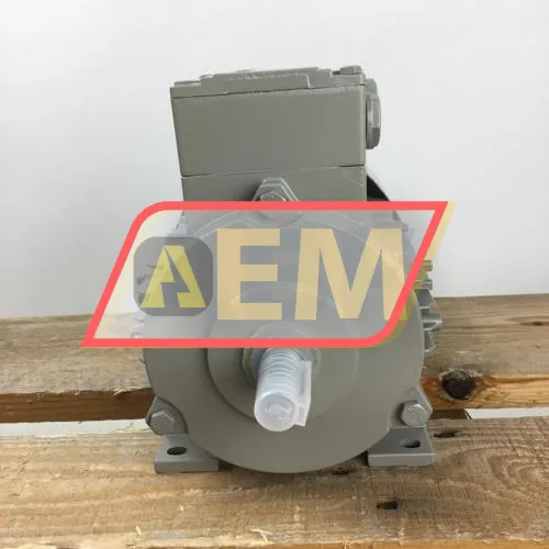 1LE1002-0CA62-2AA4 Siemens resim 4