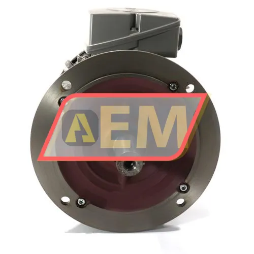 1LE1001-1CC03-4FA4 Siemens resim 2