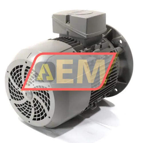 1LE1001-1CC03-4FA4 Siemens resim 3