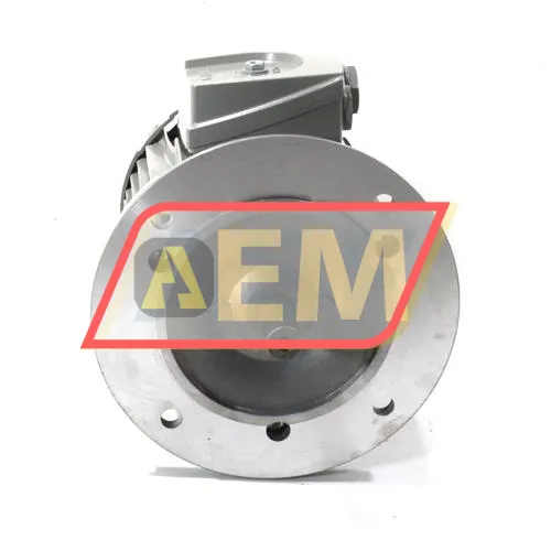 1LE1001-0DB32-2FA4 Siemens resim 2