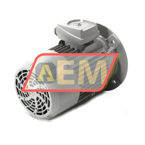 1LE1001-0DB32-2FA4 Siemens resim 3