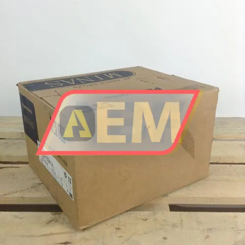 MSDA153A1A Panasonic resim 5