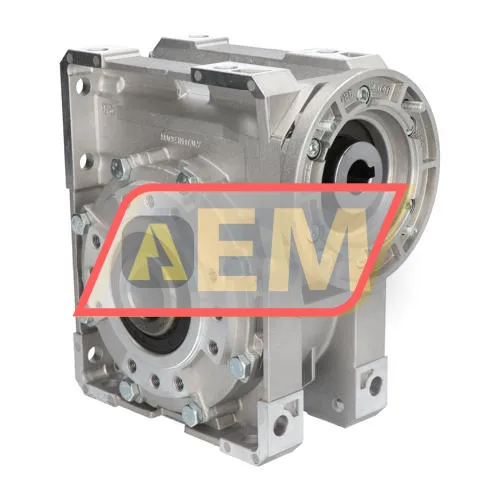 SWG75-80B14-60-30 Felstrom resim 2