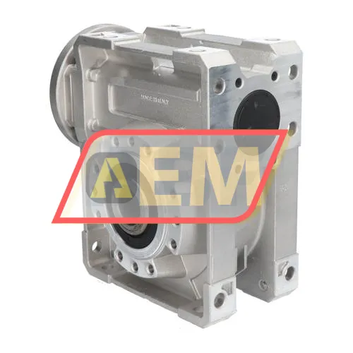 SWG75-80B14-60-30 Felstrom resim 3