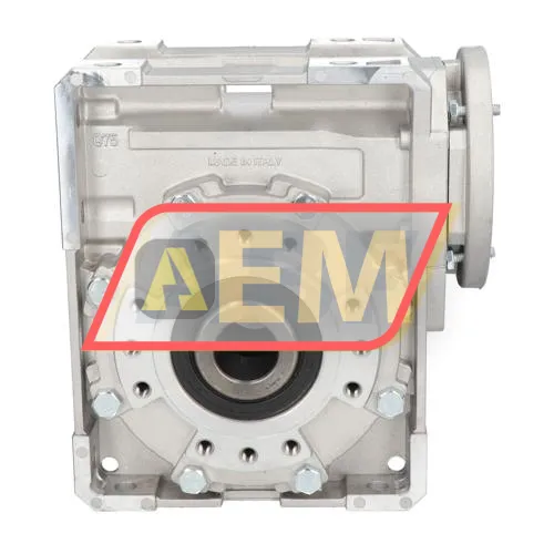 SWG75-80B14-60-30 Felstrom resim 4
