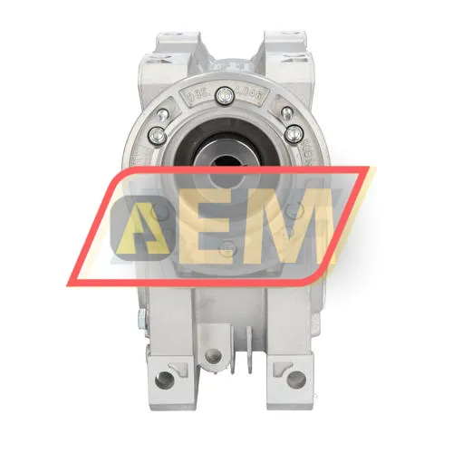 SWG75-80B14-60-30 Felstrom resim 5