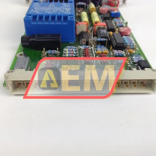 550503 Honigmann GmbH resim 4