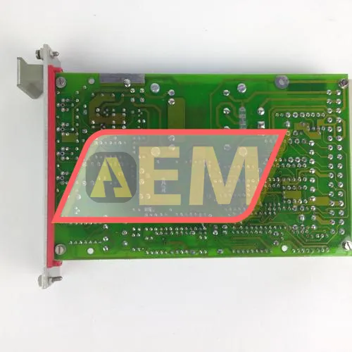 550503 Honigmann GmbH resim 5
