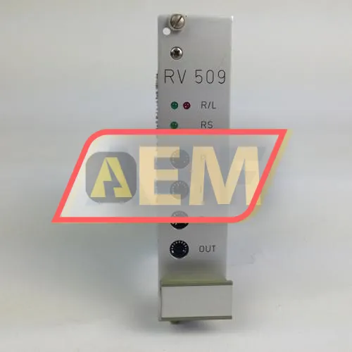 550503 Honigmann GmbH resim 6
