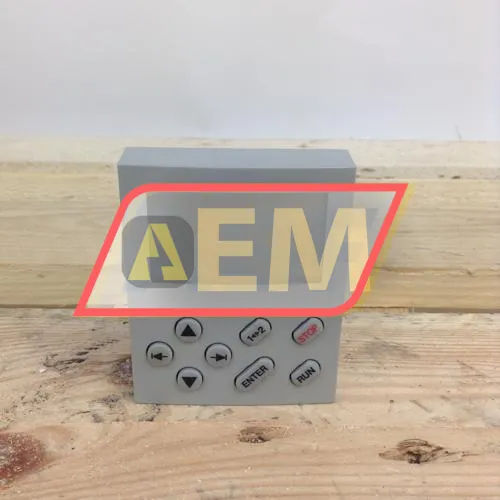 E82ZBC Lenze