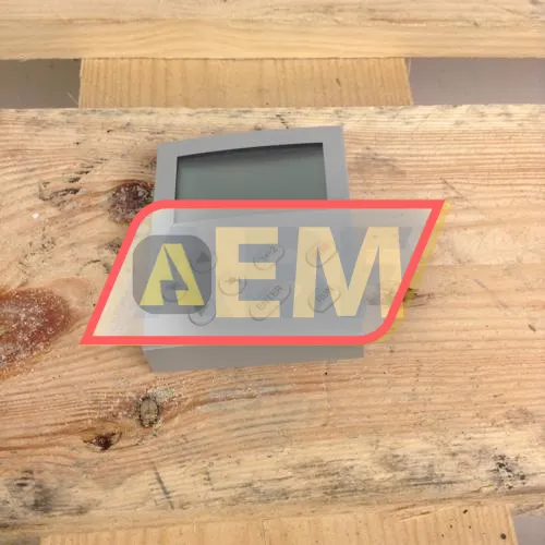 E82ZBC Lenze resim 3