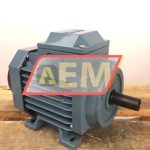 3GVA081003-ASB ABB resim 3