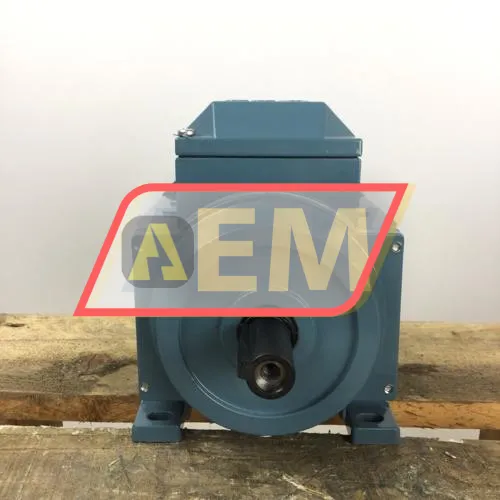 3GVA081003-ASB ABB resim 4