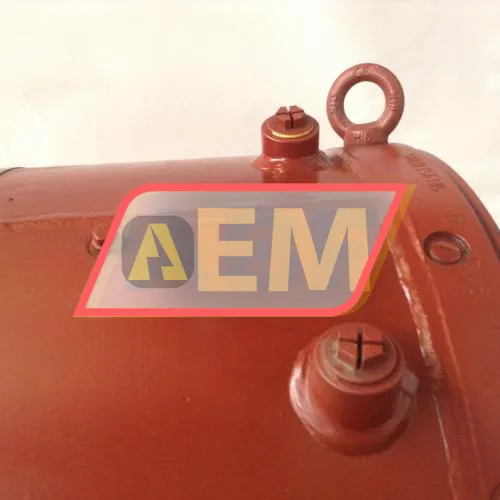 MKH628E04 Elin resim 4