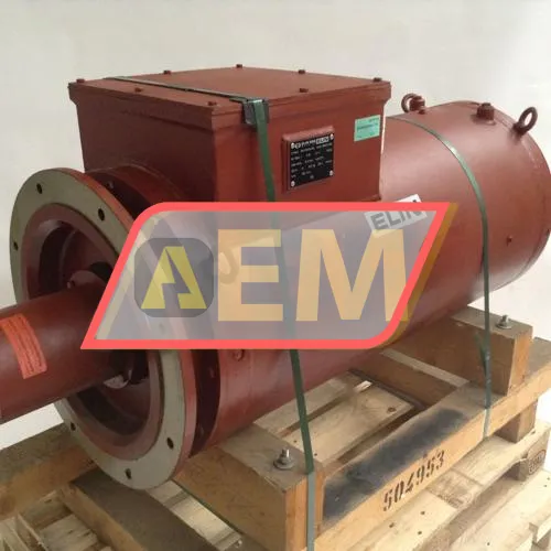MKH628E04 Elin resim 5