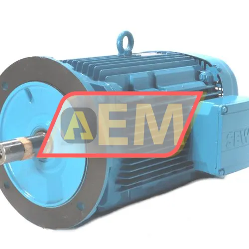 DRN160M4/FF-B5 SEW-EURODRIVE