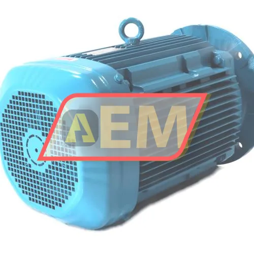 DRN160M4/FF-B5 SEW-EURODRIVE resim 3