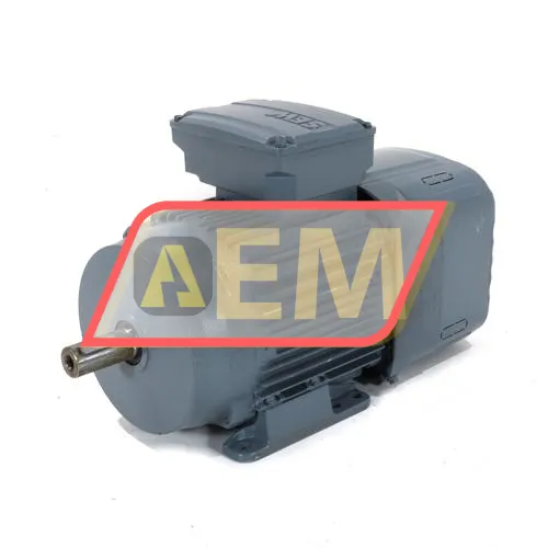 DRN90S4/BE2/FI SEW-EURODRIVE