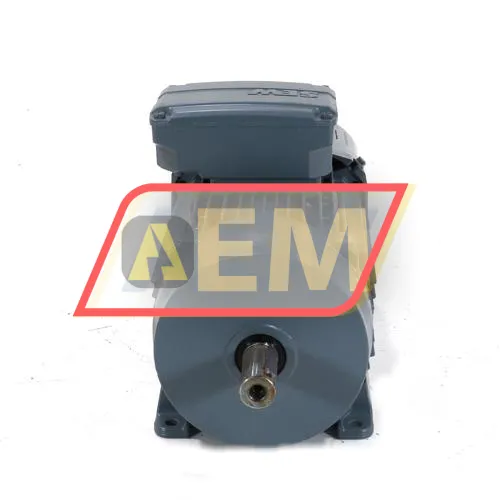 DRN90S4/BE2/FI SEW-EURODRIVE resim 3