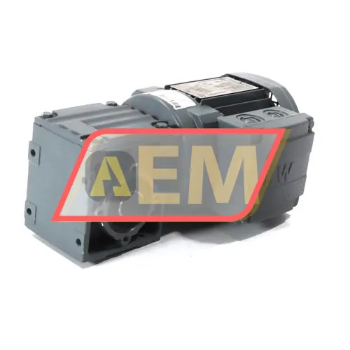 SA47/DT71D4 SEW-EURODRIVE