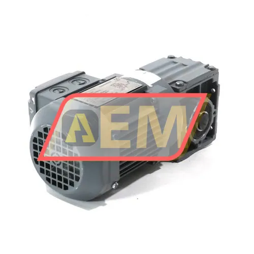 SA47/DT71D4 SEW-EURODRIVE resim 3