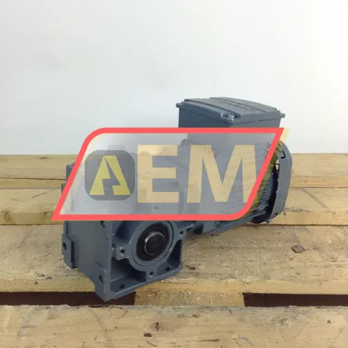 WA30DRS71S4/TH SEW-EURODRIVE