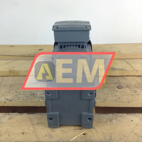 WA30DRS71S4/TH SEW-EURODRIVE resim 4