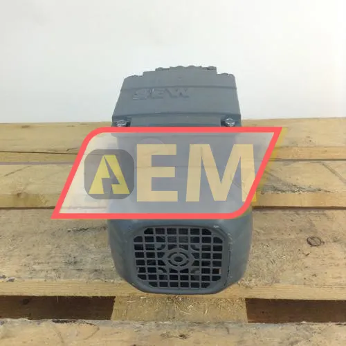 WA30DRS71S4/TH SEW-EURODRIVE resim 5