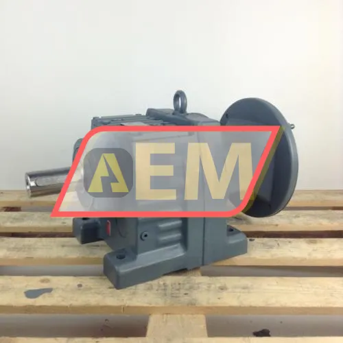 R87-AM132S/M SEW-EURODRIVE