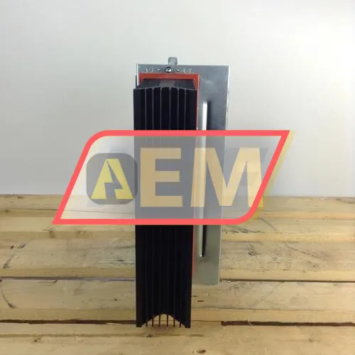 KDV3.1-100-220/300-220 Indramat resim 3