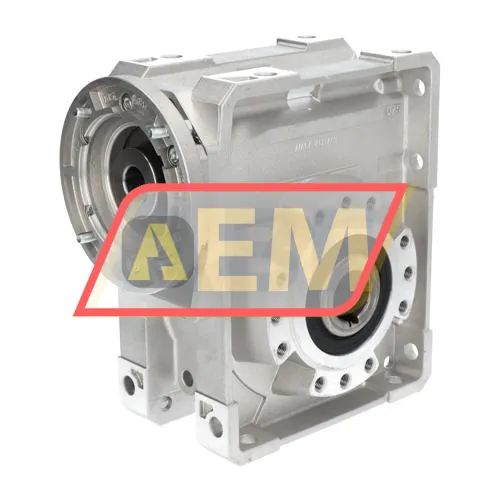 SWG75-80B14-50-30 Felstrom