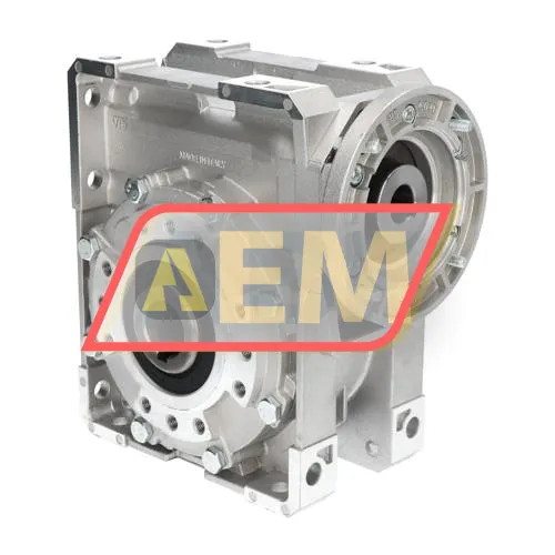 SWG75-80B14-50-30 Felstrom resim 2