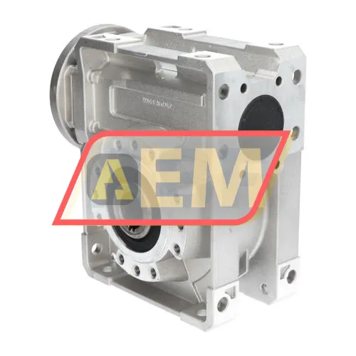 SWG75-80B14-50-30 Felstrom resim 3